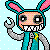 :iconharlequin-zombie: