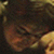 :iconharlequin02: