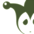:iconharlequin11: