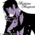 :iconharlequin1337:
