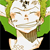 :iconharlequin2705: