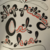 :iconharlequin317: