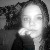 :iconharlequin510: