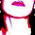 :iconharlequin6: