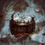 :iconharlequin610: