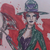:iconharlequin89: