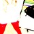 :iconharlequin96: