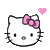 :iconharlequinade13: