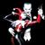 :iconharlequinade13: