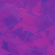 :iconharlequinamidst: