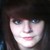 :iconharlequinangel13: