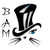 :iconharlequinbeat: