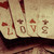 :iconharlequincircus: