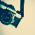 :iconharlequindancers: