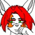 :iconharlequindeath: