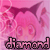 :iconharlequindiamonds: