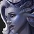 :iconharlequindoll13: