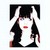 :iconharlequindoll26:
