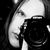 :iconHarlequinesque84:
