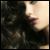 :iconharlequinfeelings: