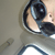 :iconharlequinfetus: