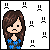 :iconharlequingirl91: