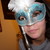 :iconharlequinhayleigh: