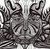 :iconharlequinhybrid: