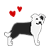 :iconharlequinie:
