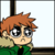 :iconharlequinification: