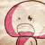 :iconHarlequinJack: