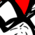 :iconharlequinjack22: