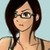 :iconharlequinkat: