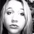 :iconharlequinkilljoy: