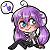 :iconHarlequinLoki: