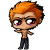 :iconharlequinloki: