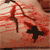 :iconharlequinmacabre: