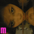 :iconHarlequinMania: