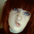 :iconHarlequinMannequin: