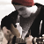 :iconharlequinmonster: