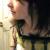 :iconharlequinmoth: