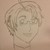 :iconharlequinn-jace: