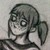 :iconharlequinn133: