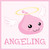 :iconharlequinnemoi: