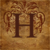 :iconharlequinngun: