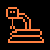 :iconharlequinnmonsoona: