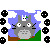 :iconharlequinnn: