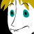 :iconharlequinno: