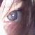 :iconharlequinnromance: