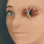 :iconHarlequinnX: